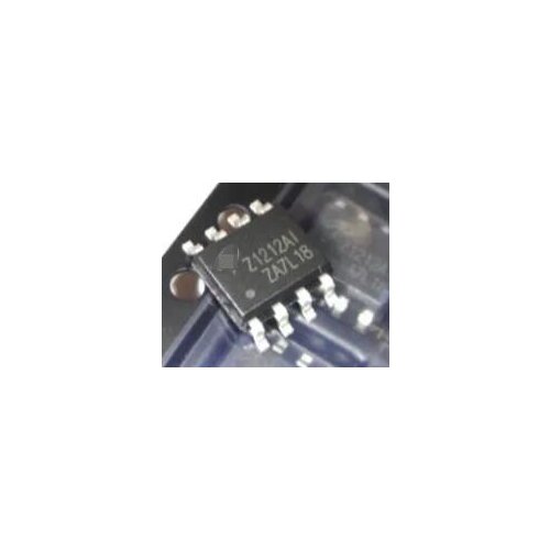 100% NEW Free shipping AOZ1212AI Z1212AI SOP-8 MODULE new in stock Free Shipping