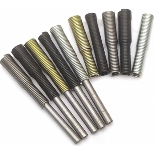 Set Motorcycle Repair Tool Valve Quick Grinding Tools for 50cc 80cc 100cc 125cc 150cc 250cc Scooter Electric Drill Part