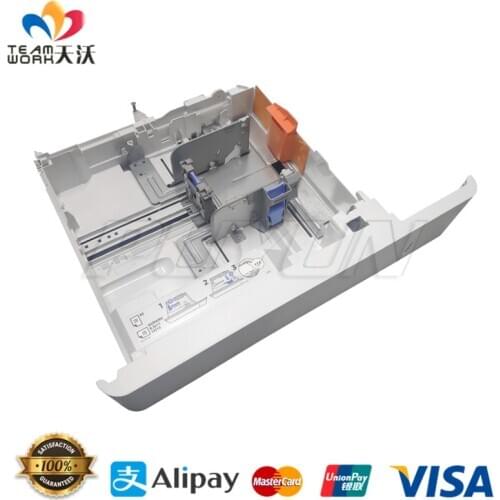 New Original RM2-0858-010 Cassette Tray 2 M631 / M632 / M633 For HP 631 632 633