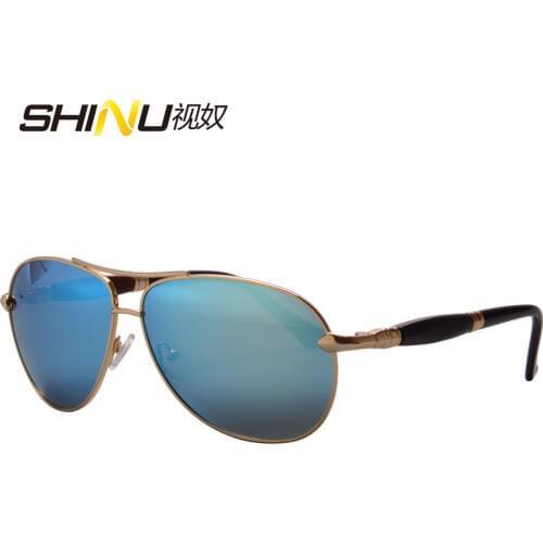 New Fashion Unisex Pilot Driving Sunglasses Women Men Polarized Sun Glasses Cool Summer Eyewear Real Wood Arms Eyeglasses 1579