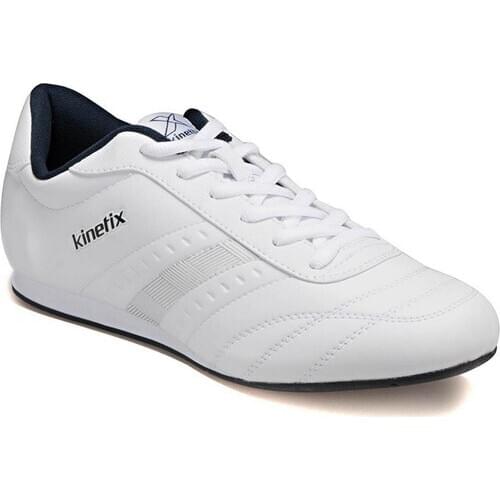 Kinetix 100232251 Awori Casual Male Sports Shoes