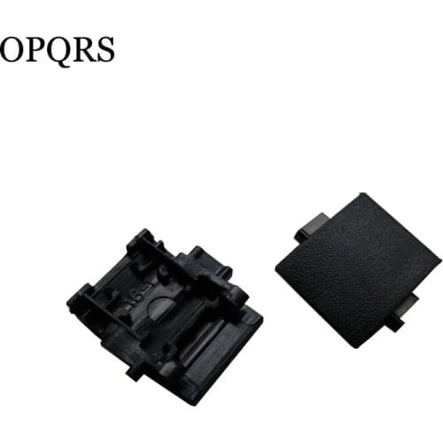 Laptop network card caps adapter Cover for HP EliteBook 840 G3 745 G3 828 G3 848 RJ-45 Door LAN Network port plastic