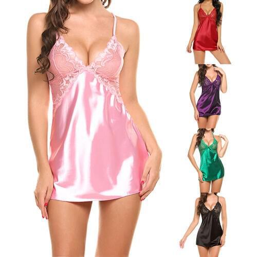 Летние платья с кружевом Swokii China At AliExpress