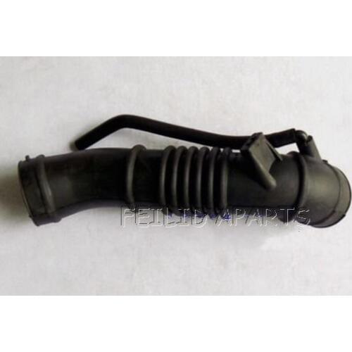 Air Intake Hose for FP4713220A 99-03 Mazda Protege 1.8L 2.0L