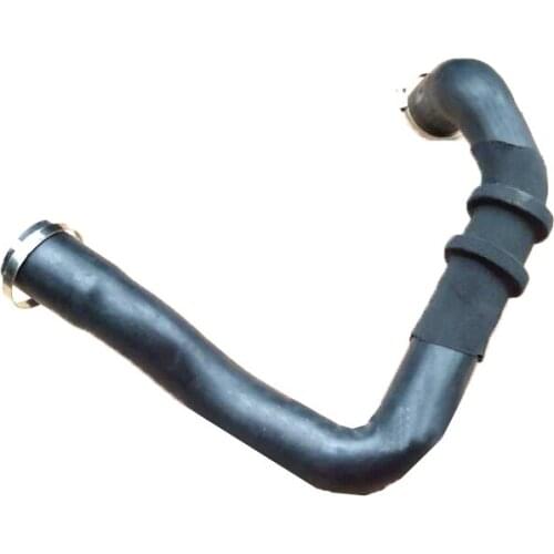 L550L538 Intake pipe intercooler water pipe For Land-Rover Discovery Shenxing 2015 up For Land-Rover Range Rover Aurora 2012 up