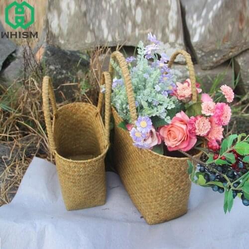 Чехлы для хранения WHISM China At AliExpress