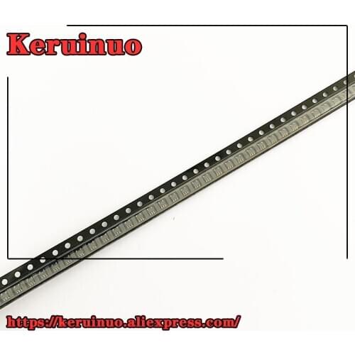 100pcs 74LVC1G07GV SOT353 NEW ORIGINAL IN STOCK