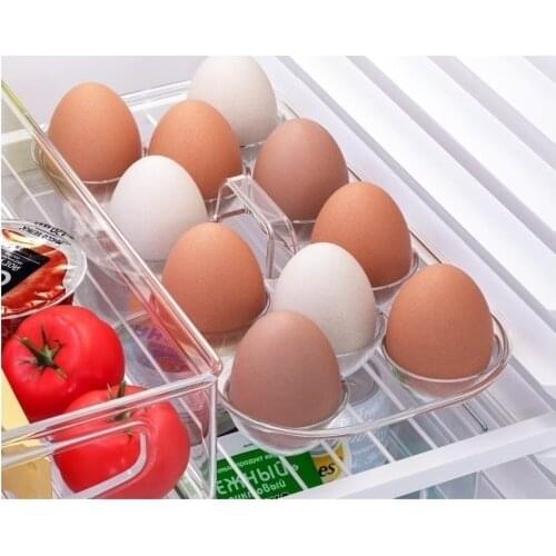 Berossi (Легпромразвитие) Storage Containers