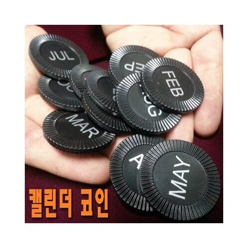 Free shipping Thermal Induction Card Prediction - Magic Trick,Mentalism Magic,Illusion,Close Up,Fun,Gimmick,Stage