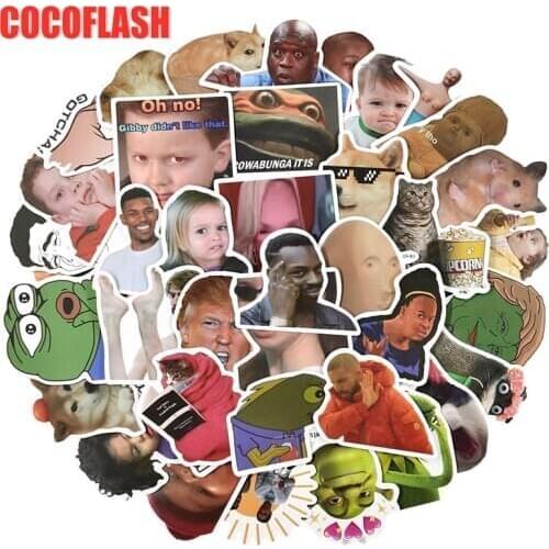 COCOFLASH Kids Skateboards