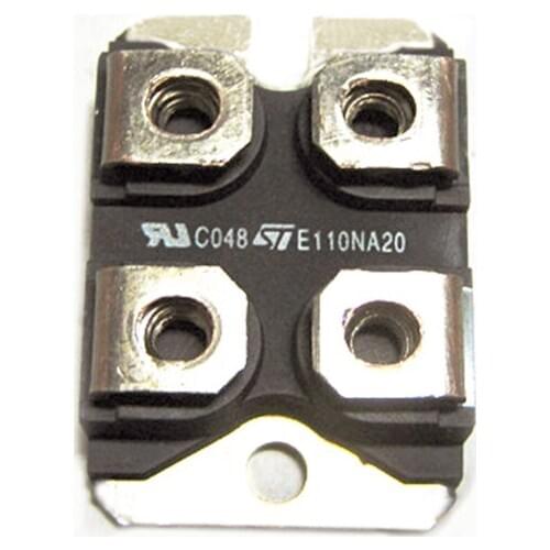 E110NA20 new module 1PCS free shipping