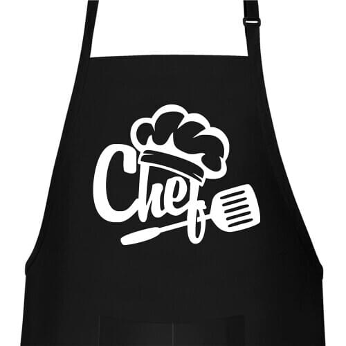 Chef Apron Mans Grill Gifts Personalized BBQ Apron Fathers Day Dad Gift Mens Barbecue Apron Custom Gifts Chef Apron