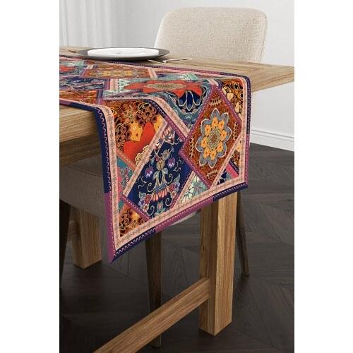 GENEL Home And Garden Products