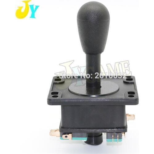 HAPP NEO GEO Jamma Competition American Style 4/ 8 Way Arcade Joystick Jmma Mame