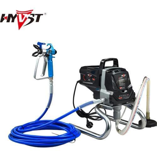 HYVST Painting Supplies