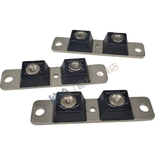 MBR10045CT UFT12640 Module Original, Can Provide Product Test Video