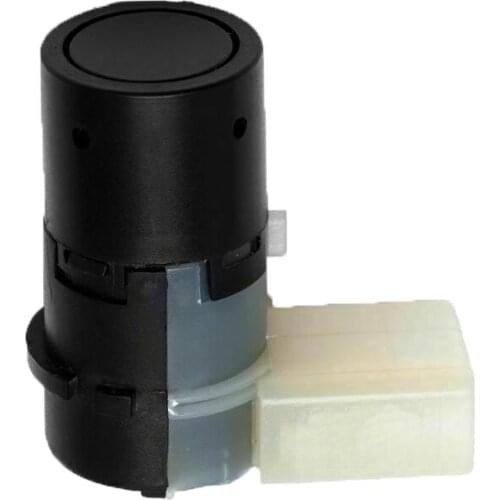 New PDC Parking Sensor Parking Radar parking Assistance For Audi A6 A4 A8 Skoda Volkswagen Beetle Polo 7H0919275C