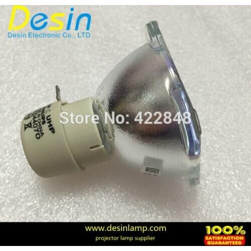 Original 5J.J5105.001 projector bulb for BenQ TH700 / BenQ W710ST projectors