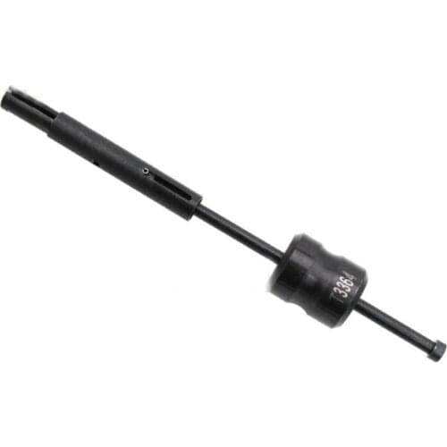 T3364 Professional valve stem seal special tool extractor for VW for au-di