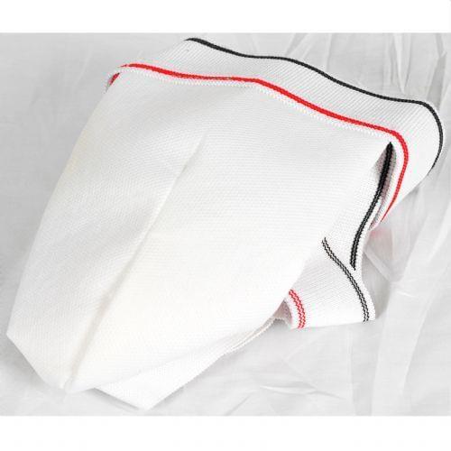 Снаряжение для туризма Schmilton China At AliExpress