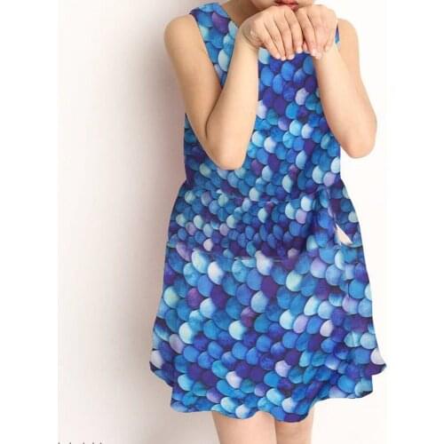 Ombre Chiffon Fabric with Paillette Effect for Prom Dress One-piece Gown Girls Scarf Curtain Clothing Craft Sewing for Summer