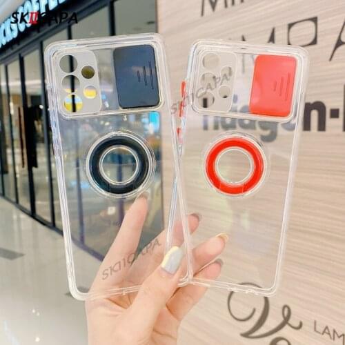 Skiicapa Phone Cases Xiaomi Mi 9T Pro