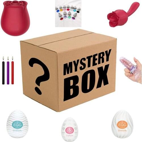 Soloplay Sex Toys For Adults