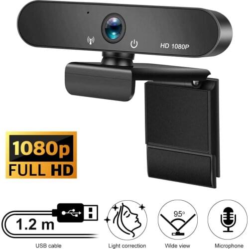 SpyShop Safety And Security Products