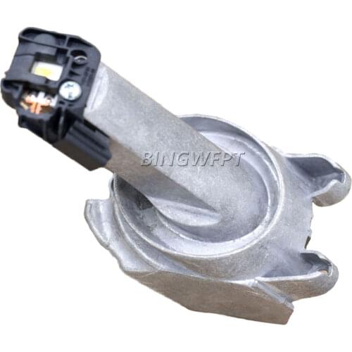 LED Angel Eyes Ring Light for F07 F10 F11 F18 2008-2013 Module Diode 63127262731