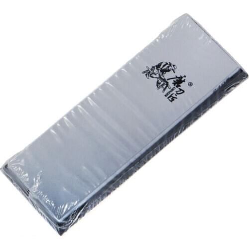 TAIDEA Abrasive Tools