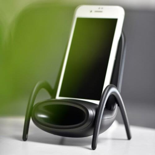 TTVXO Wireless Chargers For Mobile Phones