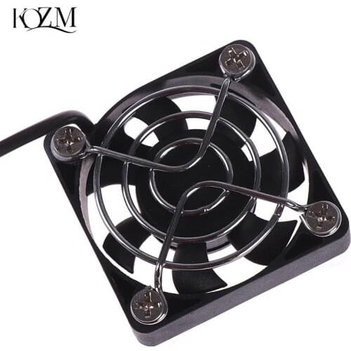 Universal Portable Mobile Phone Cooler USB Cooling Pad Cooler Fan Gamepad Game Gaming Shooter Mute Radiator Controller Heat Sink