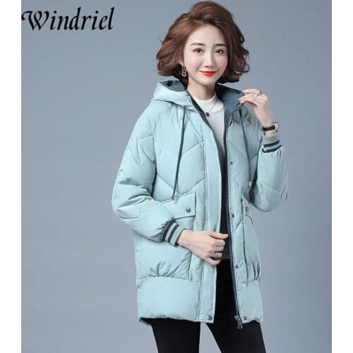 Женская верхняя одежда Windriel China At AliExpress