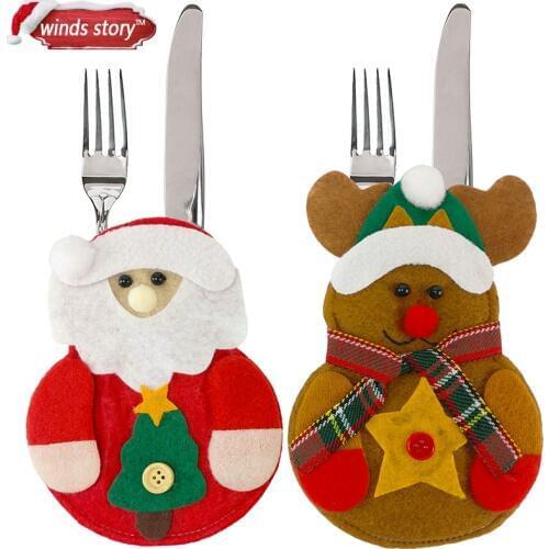 Winds Story Interior Decor Items