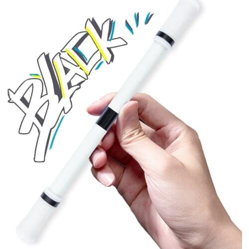 Спиннеры YASINITOYS China At AliExpress