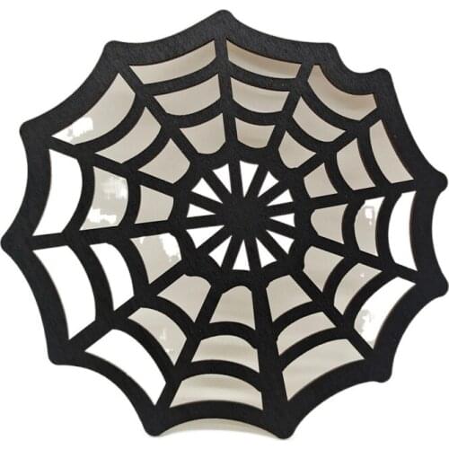 1pc for DIY Card, Craft Art Drawing Painting Spraying Window Glass Wood