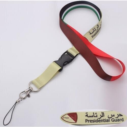 350pcs/lot by DHL 2*90cm custom logo lanyards,Neck strap lanyard,heat transfer logo printing lanyard,OEM brand lanyards