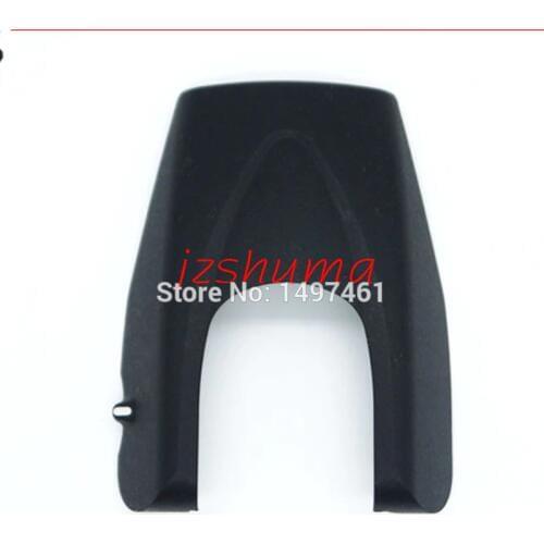 99% New original Top cover Built-in Flash shell Repair parts for Nikon D7100 SLR