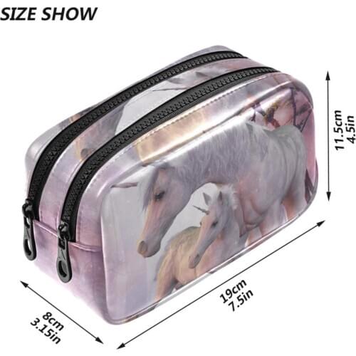 Дорожные косметички ALAZA China At AliExpress