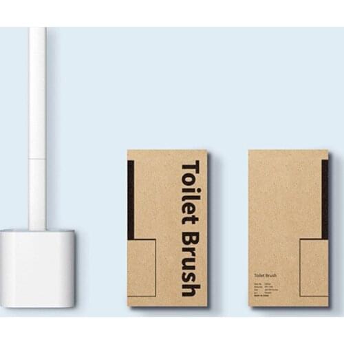 Щетки для унитаза ButiwiRachel China At AliExpress