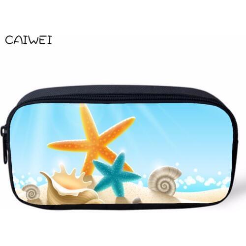 Маленькие косметички CAIWEI China At AliExpress