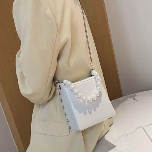 Chicaca Women's Bags
