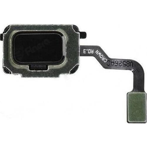 For Samsung Galaxy Note9 Note 9 Fingerprint sensor Home Button Finger Print Sensor Flex Cable For Samsung NOTE9 N960