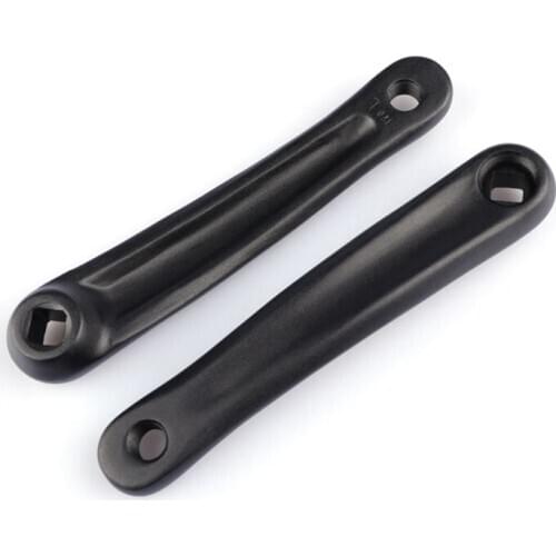 Electric Bike Bicycle Mountain Bicycle Crank for Tongsheng Tsdz2 Tsdz 2 Mid Drive Motor Part Accessories