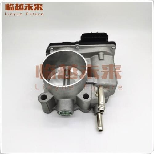 Throttle Body For Toyota0 OE: 2203075033 22030-75033