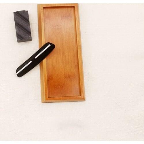 Correction Stone repair stone sharpener whetstone plate sharpener whetstone coarse grinding for knife