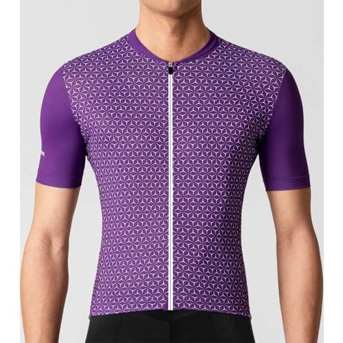 La Passione Team Cycling Jersey Men Summer Bike Jerseys Shirts MTB Bicycle Clothing Outdoor Sportswear Maillot Ciclismo Hombre