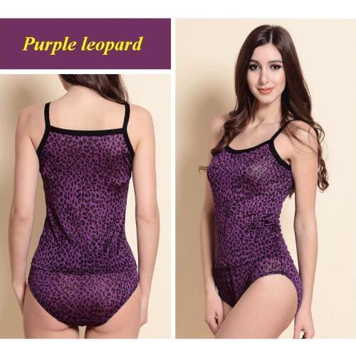 LOVILK Women's White T-shirts