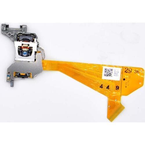 Original new RAE3050 RAE3051 RAE3052 Laser lens RAE-3050 RAE-3051 RAE-3052 Car DVD laser lens