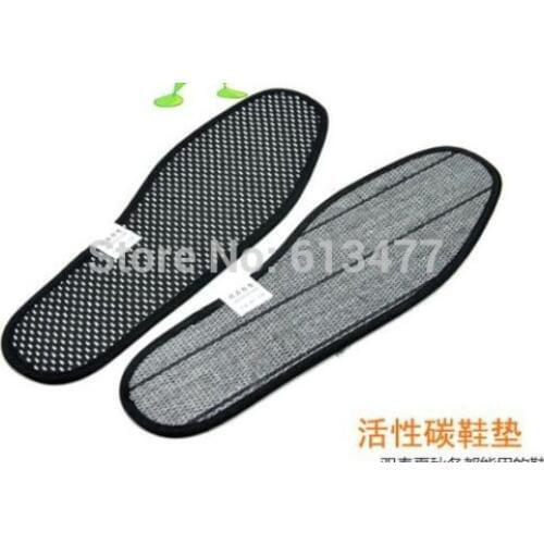 Unisex foot High heel Orthotics Arch Support orthopedic Shoes Sport Running Gel Insoles pads Insert Cushion 10pair=20pcs PS23